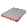 thumbnail image 3 of Matelas pneumatique Coleman, lit rapide, hauteur simple, grand lit, 3 of 5