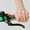 Army Green Deals, variant on up to 65% off karymi Bicycle Handlebar Cover Liquid Silicone Meatball Shock Absorbing Mountain Bike Lock Grip Driver Handlebar Cover Birthday Gifts for Men