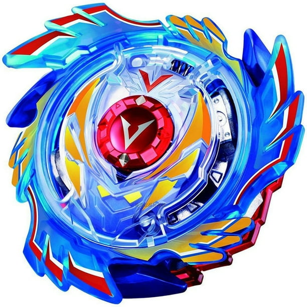 TOMY Toupie Beyblade éclaté B-73 lame bayblade éclaté lame lames jouets  cadeau pour enfants 