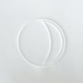 thumbnail image 7 of Allswell Nightside Cooling Pillow with Dual Function Fill, Standard/Queen, 7 of 7