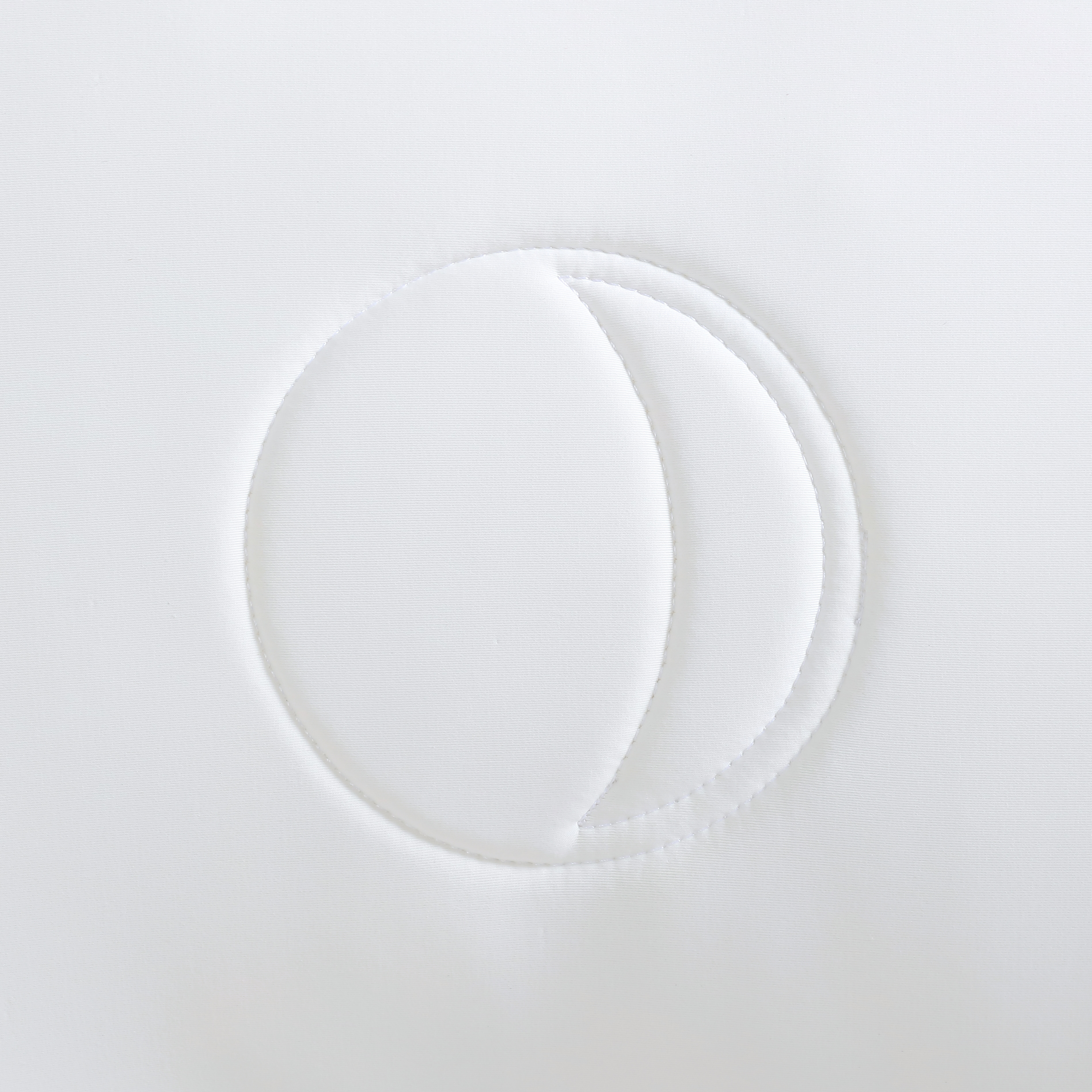 Allswell NightSide Cooling Pillow, Standard/Queen photo 7