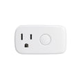 thumbnail image 1 of Yeacher 1PCS BroadLink BestCon SP4mini Wifi Smart Mini Plug 15A Electrical Socket Phone APP Remote Control Home Voice Control, 1 of 8