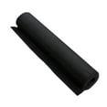 thumbnail image 4 of CIMAXIC 1Pc Black Barbell Pad t Shoulder Cushion for Exercise with Durable Impact Absorbing Rubber, 4 of 8