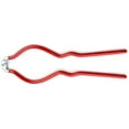 thumbnail image 3 of Fox Run 5646 Canning Jar/Bottle Wrench, PVC Coated, Silver, 10.5", 3 of 4