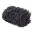 thumbnail image 2 of Visland Dog Cat Blanket, Portable Thickened Soft Cozy Fluffy Plush Winter Warm Pet Cushion for Puppy Kitten Small Medium Large Dogs, 2 of 6