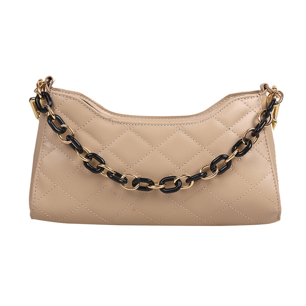 khaki handbags