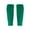 Green, variant on Calf Compression Sleeve for Women Men Footless Compression Socks for Shin Splint Pain Relief Leg Support Sleeve for Running