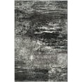 thumbnail image 4 of SAFAVIEH Adirondack Rudyard Tapis Abstrait, 4 of 6
