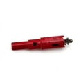 thumbnail image 2 of SINOYYONM 16 16mm alloy drills, 2 of 4