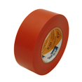 thumbnail image 2 of Shurtape PE444-48/55 PE-444 Ruban Adhésif pour Masque (Résistant aux UV): 2 Pouces x 60 yd, Rouge, 2 of 2