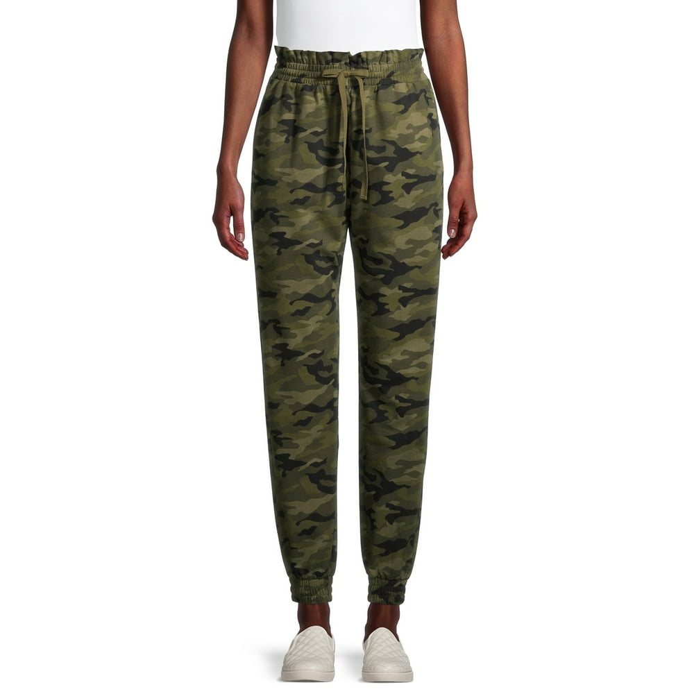 no boundaries joggers walmart