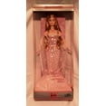 thumbnail image 2 of Mattel Barbie 2002 Birthstone Collection - October  Opal Barbie Doll, 2 of 2