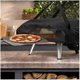 thumbnail image 2 of Pizza Oven Cover-Waterproof-Windproof-Oxford cloth for pizza oven-Black-Koda 30*23.5*8.5 inch, 2 of 4