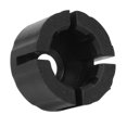 thumbnail image 1 of Transmission Shift Bushing, Easy Installation Shift Bushing  for NV5600 NV3500 NV3550, 1 of 7