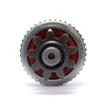thumbnail image 4 of Impulsor Totalparts Denso Toyota Honda 39608c TOTALPARTS 39608C, 4 of 4