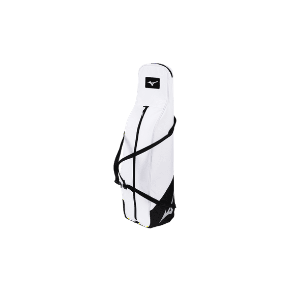 Mizuno Youth Stick Bag