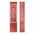 thumbnail image 2 of Bálsamo labial Naturium Phyto-Glow Shimmer 10 mL con escualano, 2 of 2