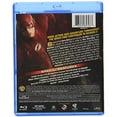 thumbnail image 2 of Le Flash, la Cinquième Saison Complète [Blu-Ray], 2 of 4