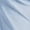 Blue-c, variant on School Uniform Pants for Girls Fit Stretch Pants With Pockets Flare Leg Pants Boys Red Uniform Pants Back To School Outfits for Girls Tween Girl Clothing 11-12 Years