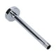 thumbnail image 1 of Brazo de Ducha ANGGREK Extensión NPT 20MM Acero Inoxidable, 1 of 8