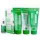 thumbnail image 1 of Kit para Piel Grasa Acné y Control de Grasa con Dermachem Drying Serum Deng Xun unisex, 1 of 1