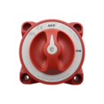 thumbnail image 4 of Ximing Generic 350A Max 32V DC Easy to Install Battery Switch for UTV Truck RV, 4 of 10