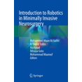 thumbnail image 1 of Introduction to Robotics in Minimally Invasive Neurosurgery, 1 of 1