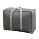 thumbnail image 1 of Bolsa de viaje, maleta, mochila de almacenamiento, bolsa de mudanza, saco para ropa, bolsa de tela no tejida, bolsa de viaje para ropa, bolsa de tela no tejida, bolsa de almacenamiento de, 1 of 8