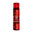 thumbnail image 1 of Inner Brume Parfumée Fine, 1 of 1