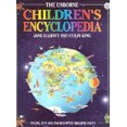 thumbnail image 1 of Children's Encyclopedia, 1 of 1