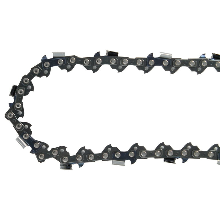 BECSP601 10 replacement saw chain fits 8 Amp 10 in. 2-in-1 Black + De