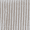 Tan Striped, variant on Mainstays 5-Piece Tan Striped Comforter Set, Full/Queen