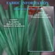 thumbnail image 5 of Tela IONTACH Hunter de organza de tul verde, 30 cm x 46 m, rollo, 5 of 6