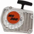 thumbnail image 1 of Pull Starter Recoil Starter Lawn Mower Accessories for Stihl MS340 360 034 036 Chainsaw, 1 of 5