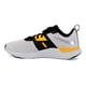 thumbnail image 5 of Tenis Nike Renew Retaliation TR para Hombre AT1238-004 gris 26.5 Nike AT1238-004 RENEW RETALIATION TR, 5 of 8