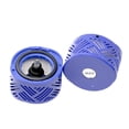 thumbnail image 1 of Filters for Dyson V6, Washable Replacement Vacuum Cleaner Filters for Dyson V6 Motorhead Absolute Animal Series, 1 of 4