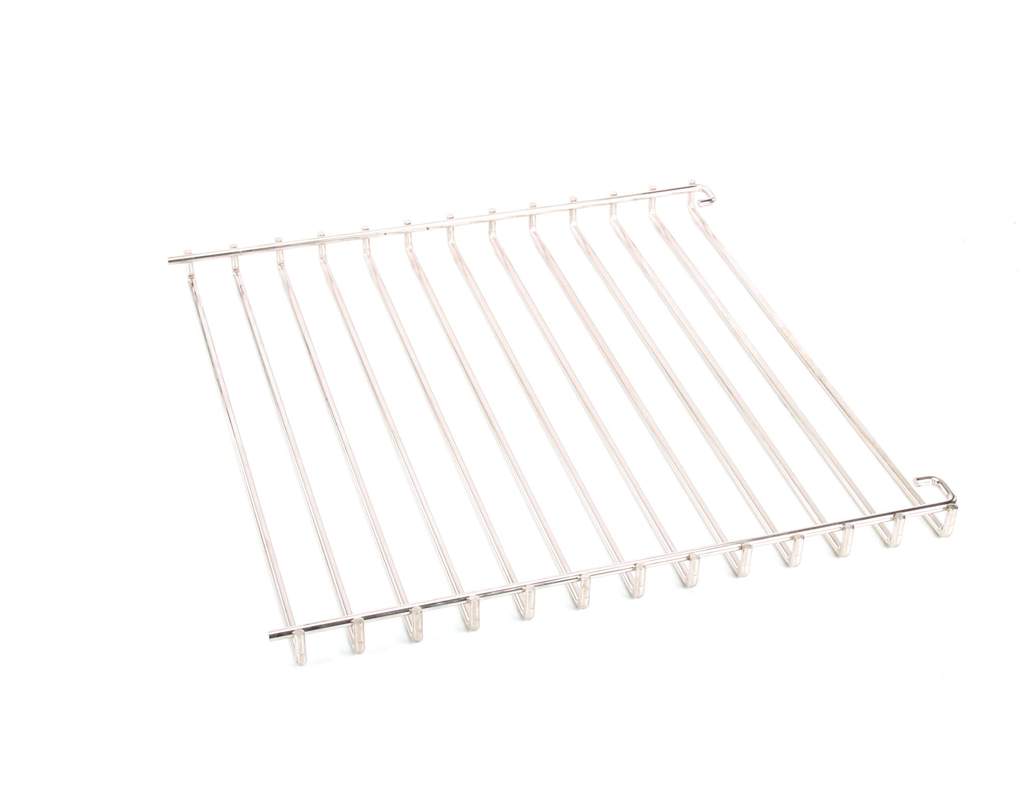 Garland Rack Guide - 13 Pos Std 1922101 - Genuine OEM Replacement Part