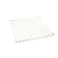 thumbnail image 3 of Garland Rack Guide - 13 Pos Std 1922101 - Genuine OEM Replacement Part, 3 of 4