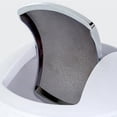 thumbnail image 4 of Juego de 6 juegos de accesorios de baño Decora tu baño y mantenlo limpio y Como se describe, 4 of 9
