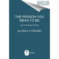 thumbnail image 4 of The Person You Mean to Be: How Good People Fight Bias, 4 of 5