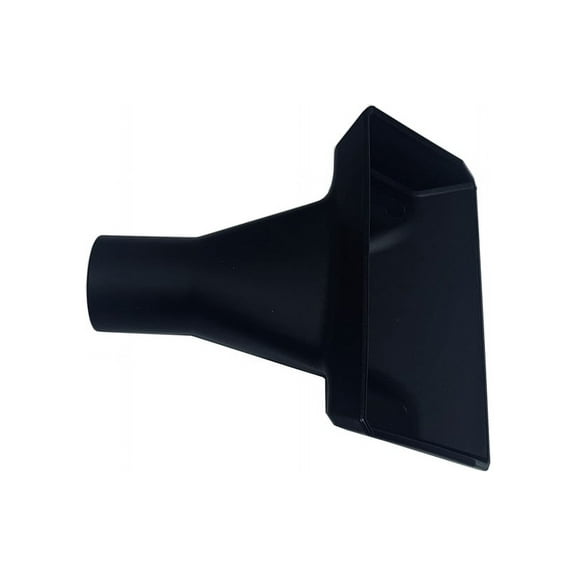 Pack of 1, Milwaukee 31-01-0875 Utility Tool 0880-20 (Inside Storage)