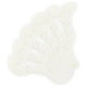 thumbnail image 3 of hojas de pegatinas temporales impermeables para pecas faciales, parches brillantes para maquillaje de fiesta, parches de pecas falsas respetuosos con la piel, tatuaje de pecas, 3 of 7