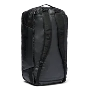 Cotopaxi Allpa Getaway 70L Duffel Black