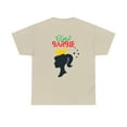 thumbnail image 3 of Black Barbie Tshirt-, 3 of 5