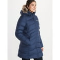 thumbnail image 2 of Marmot Women's Montreal Coat, 2 of 4