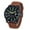 C, variant on Mens Waterproof Wrist Watches Luminous Digital Analog Watch Easy Reader Date Sports Watches A
