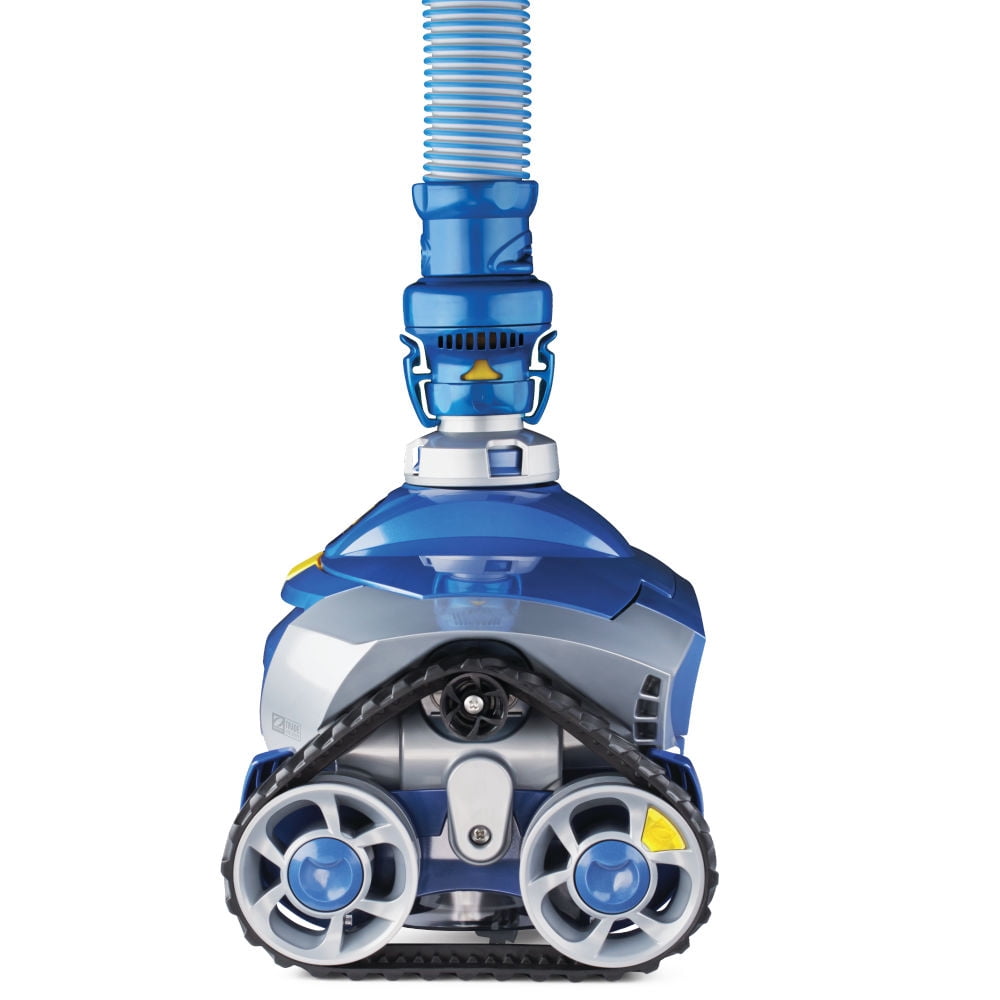 Zodiac MX8 Elite Suction Pool Cleaner