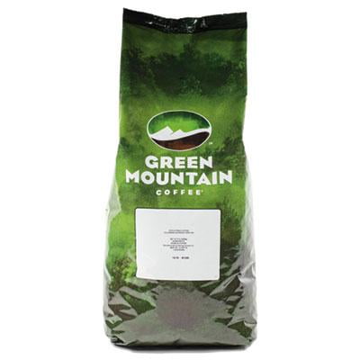 Green Mountain Coffee® Whole Bean Coffee - Walmart.com