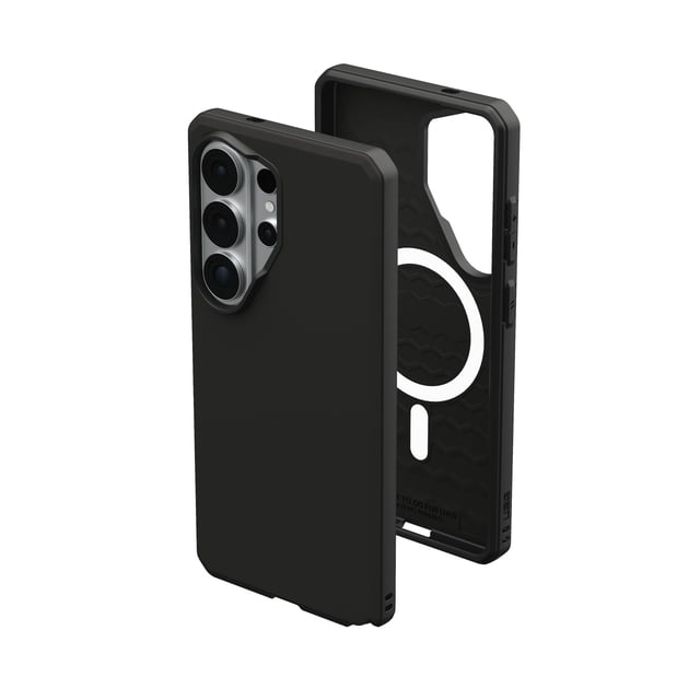 Funda para teléfono URBAN ARMOR GEAR Galaxy S26 Ultra 6.9" resistente