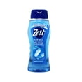 thumbnail image 2 of Zest Ocean Breeze Body Wash, 2 of 5